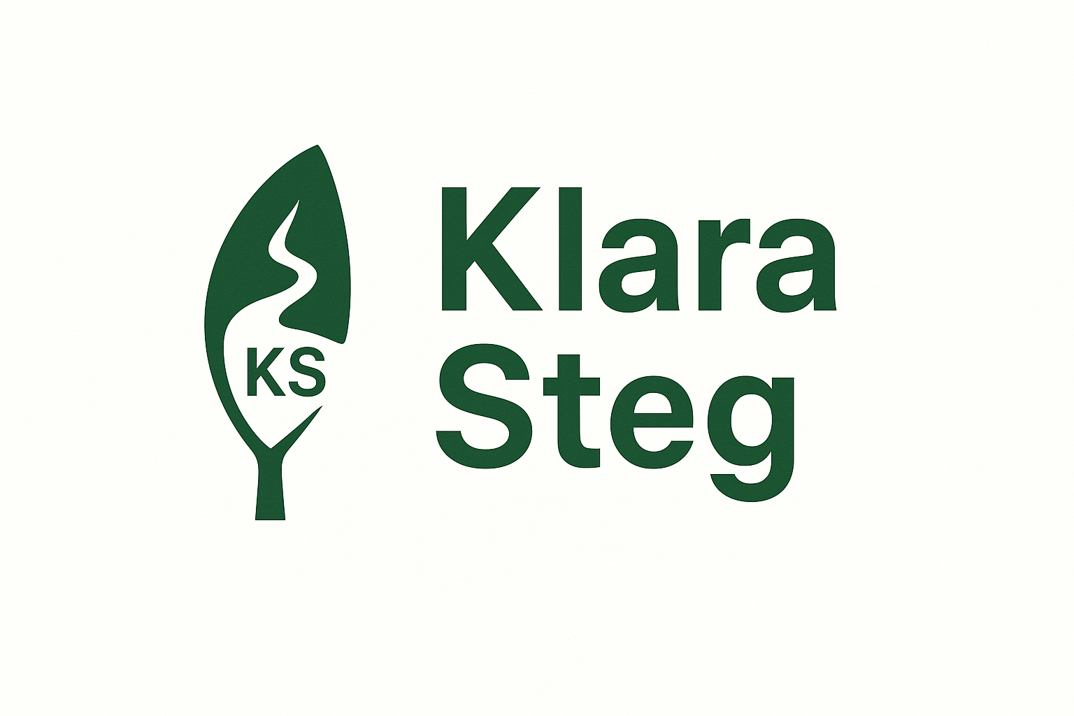 Klara Steg